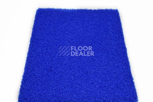 Искусственная трава Apoluza SportFloor TURF Paddle 12мм Paddle 12\25 Blue фото 1 | FLOORDEALER